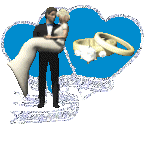 Casamiento -20.gif